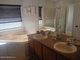 694 Cherry Bark Drive - Photo 19