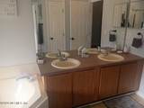 694 Cherry Bark Drive - Photo 20