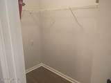 694 Cherry Bark Drive - Photo 22