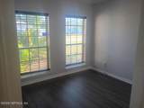 694 Cherry Bark Drive - Photo 23