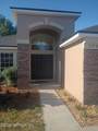 694 Cherry Bark Drive - Photo 3