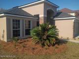 694 Cherry Bark Drive - Photo 4