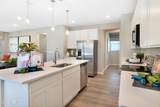 972 Cedar Slough Drive - Photo 10
