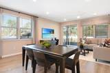 972 Cedar Slough Drive - Photo 13