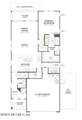 972 Cedar Slough Drive - Photo 2
