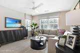 972 Cedar Slough Drive - Photo 20