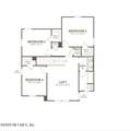 972 Cedar Slough Drive - Photo 3