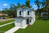 2985 Snell Street - Photo 2