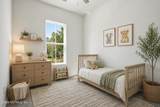 2985 Snell Street - Photo 24