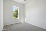 2985 Snell Street - Photo 25