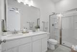 2985 Snell Street - Photo 26