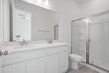 2985 Snell Street - Photo 27