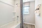 8114 Marietta Still Drive - Photo 23