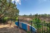 3306 Lewis Speedway - Photo 51