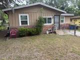 9115 12TH Avenue - Photo 1
