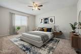562 James Wilson Circle - Photo 10
