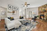 562 James Wilson Circle - Photo 3