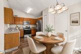 562 James Wilson Circle - Photo 6