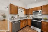 562 James Wilson Circle - Photo 8