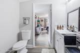 7709 Paschal Street - Photo 10