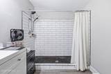7709 Paschal Street - Photo 11