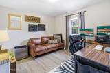 7709 Paschal Street - Photo 12