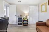 7709 Paschal Street - Photo 13