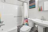 7709 Paschal Street - Photo 14