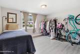 7709 Paschal Street - Photo 15