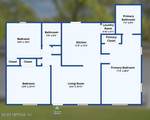 7709 Paschal Street - Photo 2
