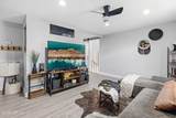 7709 Paschal Street - Photo 3