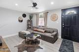 7709 Paschal Street - Photo 4