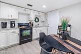 7709 Paschal Street - Photo 5