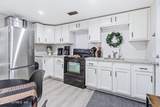 7709 Paschal Street - Photo 6