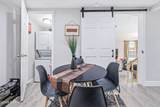 7709 Paschal Street - Photo 7