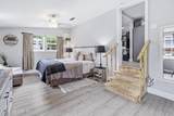 7709 Paschal Street - Photo 8