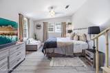 7709 Paschal Street - Photo 9