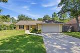 5327 Racoon Ridge Court - Photo 1