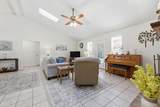 5327 Racoon Ridge Court - Photo 9