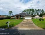 2946 Longleaf Ranch Circle - Photo 1
