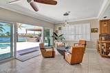 14803 Plumosa Drive - Photo 28