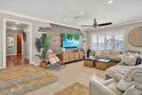 14803 Plumosa Drive - Photo 29