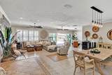 14803 Plumosa Drive - Photo 30