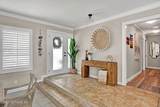 14803 Plumosa Drive - Photo 31