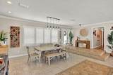 14803 Plumosa Drive - Photo 32