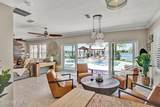 14803 Plumosa Drive - Photo 33
