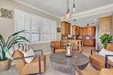 14803 Plumosa Drive - Photo 34
