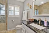 14803 Plumosa Drive - Photo 35