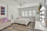 14803 Plumosa Drive - Photo 36