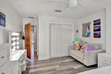 14803 Plumosa Drive - Photo 37
